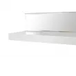 Полка Kristal mini