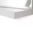 Полка Kristal mini