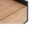 Тумба прикроватная Look