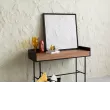 Стол консольный Look