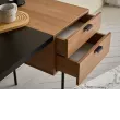 Стол рабочий Tanis