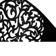 Стул Lace