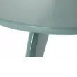 Журнальный столик Lapix round