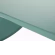 Журнальный столик Lapix rect