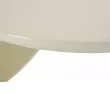 Журнальный столик Lapix round