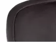Стул Lenny