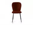 Стул Lenny