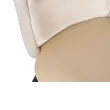 Стул Lenny
