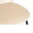 Стул Lenny