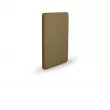 Панель Licata 635*1070