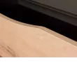 Шкаф Двухдверный Like
