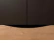Шкаф Двухдверный Like