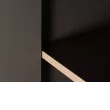 Шкаф Двухдверный Like