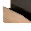 Шкаф Двухдверный Like
