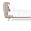 Кровать Loa 900