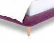 Коллекция Loa