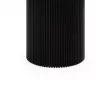 Стол журнальный Mono Stripe D50/D29/H37,5