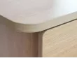 Зеркало Mede с подсветкой