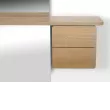 Зеркало Mede с подсветкой
