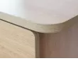 Зеркало Mede с подсветкой