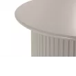 Стол журнальный Mia D40/D29,2