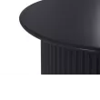Стол журнальный Mia D40/D29,2
