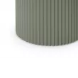 Стол журнальный Mia D40/D29,2