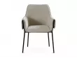 Стул Minotti