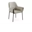 Стул Minotti