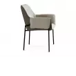 Стул Minotti
