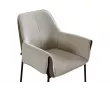 Стул Minotti