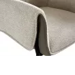Стул Minotti