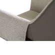 Стул Minotti