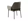 Стул Minotti