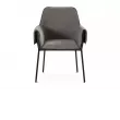 Стул Minotti