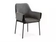 Стул Minotti