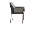 Стул Minotti