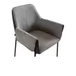 Стул Minotti