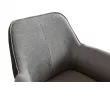 Стул Minotti