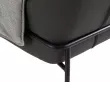 Стул Minotti