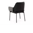 Стул Minotti