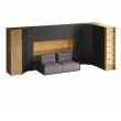 Композиция Modus 40