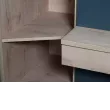 Стеллаж переходной Modus
