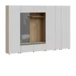 Композиция Modus 14