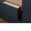 Тумба с ящиками Modus