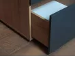 Композиция Modus g5