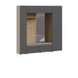 Композиция Modus 10