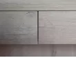 Стол Modus 1