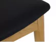 Стул Maple