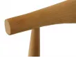 Стул Maple